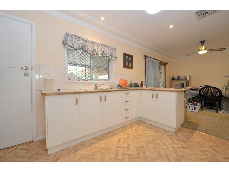 5 Quambi Street, Tamworth NSW 2340