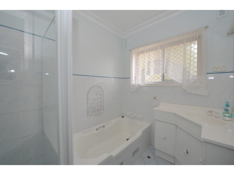 5 Quambi Street, Tamworth NSW 2340