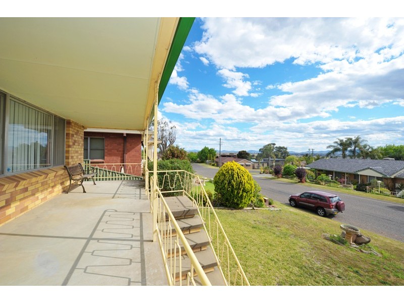 5 Quambi Street, Tamworth NSW 2340