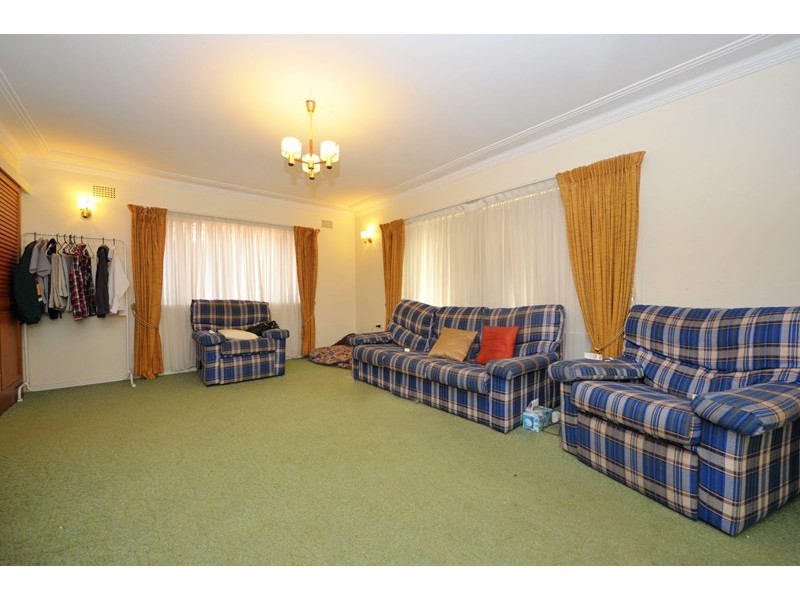 5 Quambi Street, Tamworth NSW 2340