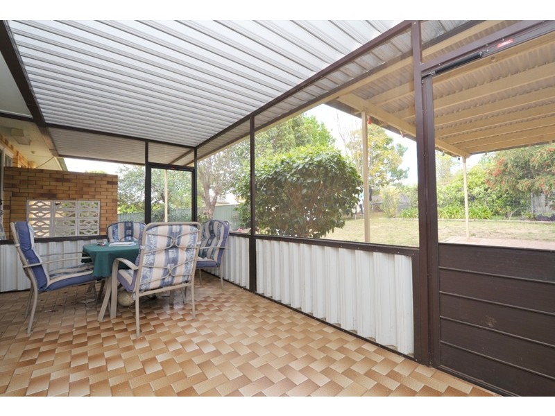 5 Quambi Street, Tamworth NSW 2340