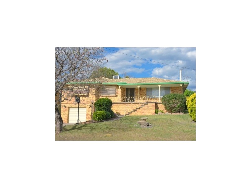 5 Quambi Street, Tamworth NSW 2340
