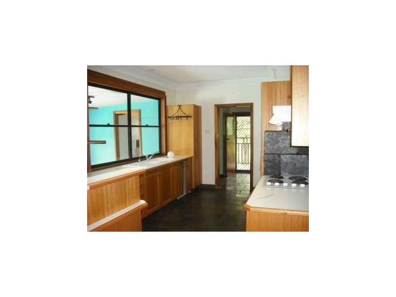 14526 New England Highway, Tamworth NSW 2340