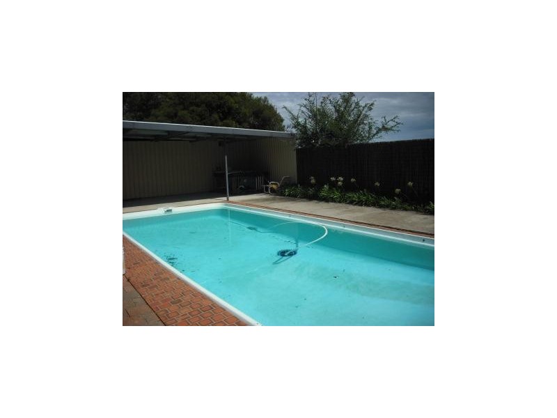 14526 New England Highway, Tamworth NSW 2340