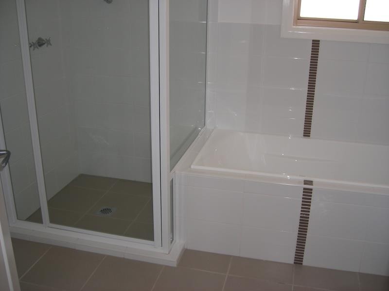 40a Fisher Road, Tamworth NSW 2340