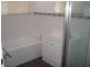 102 Glengarvin Drive, Tamworth NSW 2340
