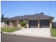 102 Glengarvin Drive, Tamworth NSW 2340