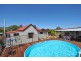 1751 Nundle Road, Tamworth NSW 2340