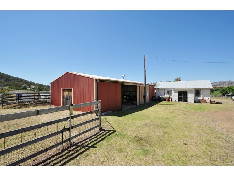 1751 Nundle Road, Tamworth NSW 2340