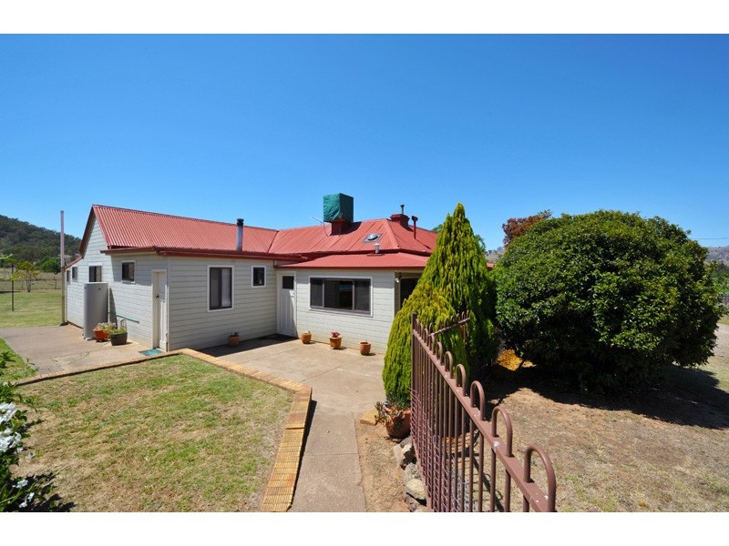 1751 Nundle Road, Tamworth NSW 2340