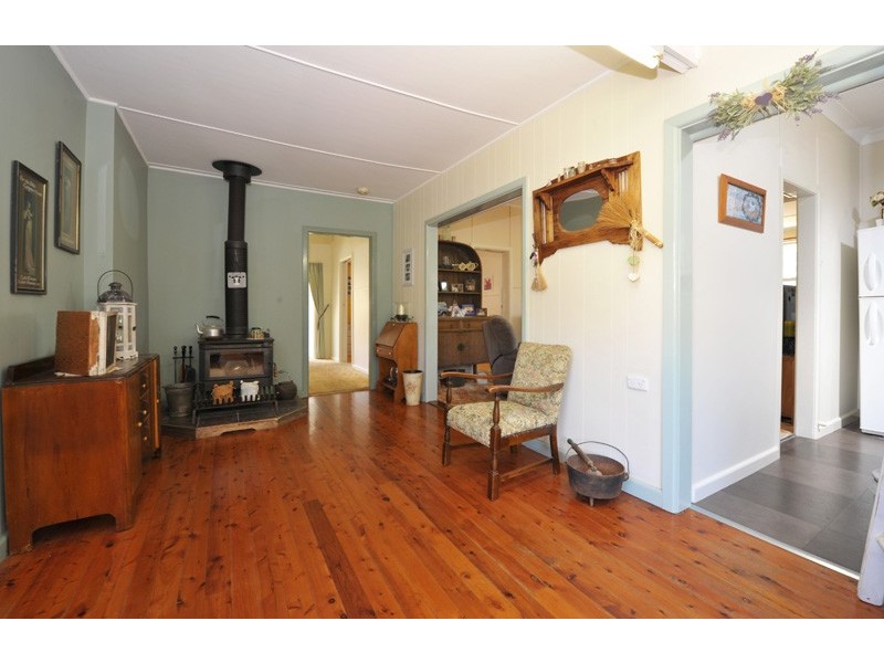 1751 Nundle Road, Tamworth NSW 2340