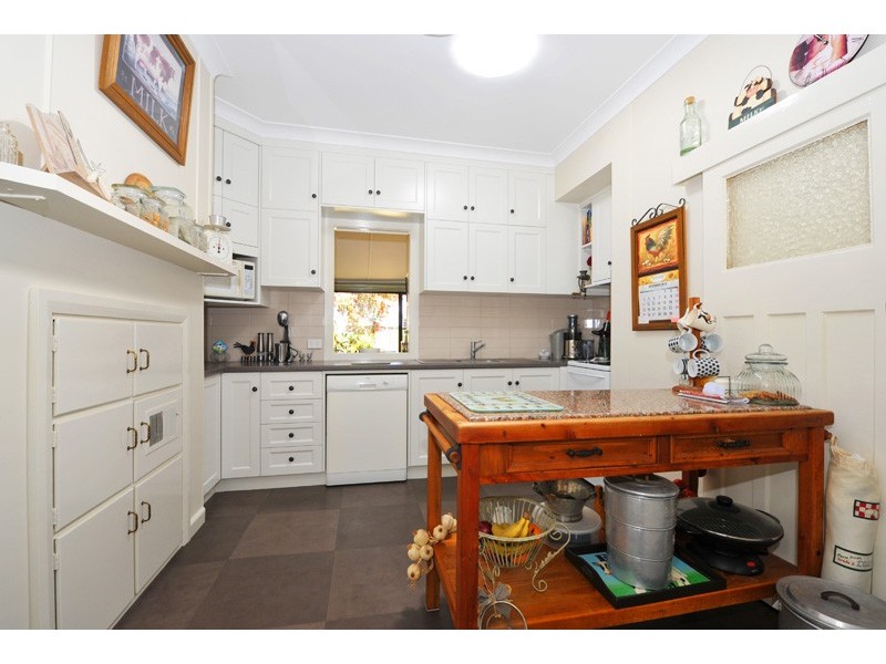 1751 Nundle Road, Tamworth NSW 2340