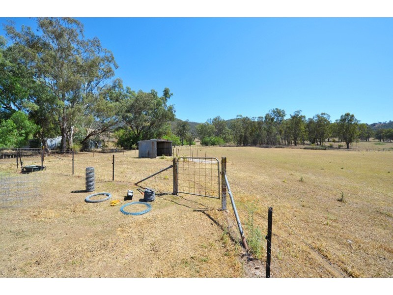 1751 Nundle Road, Tamworth NSW 2340