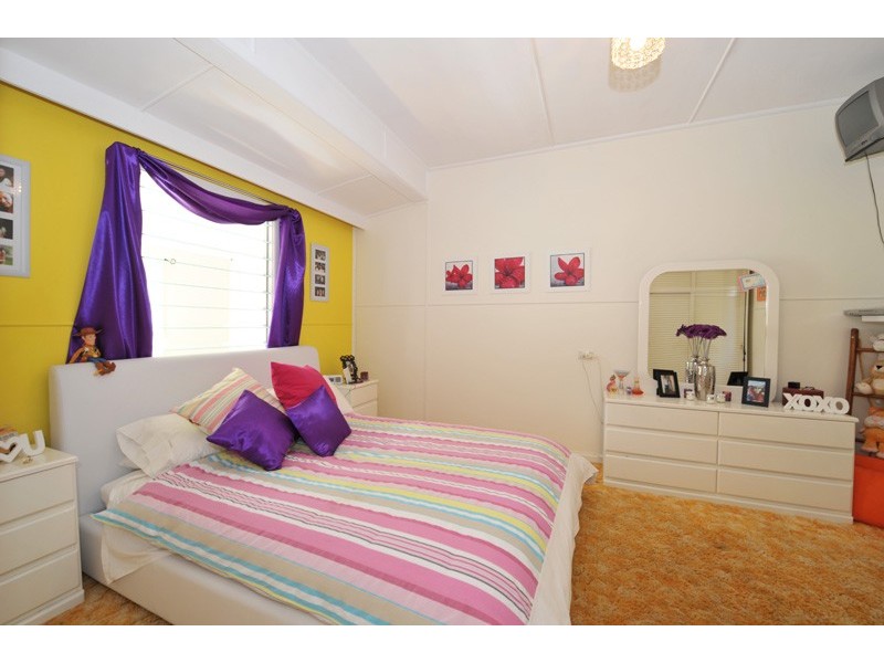 1751 Nundle Road, Tamworth NSW 2340