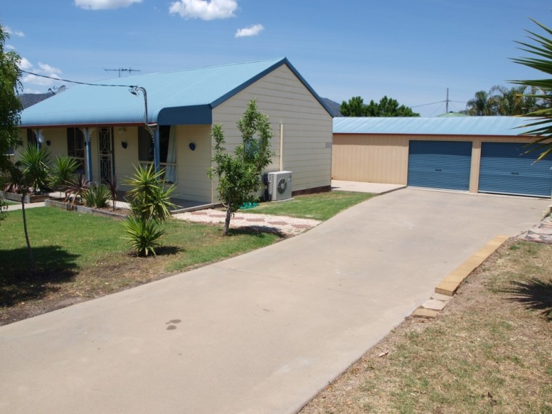 28 Hyson Street, Kootingal NSW 2352