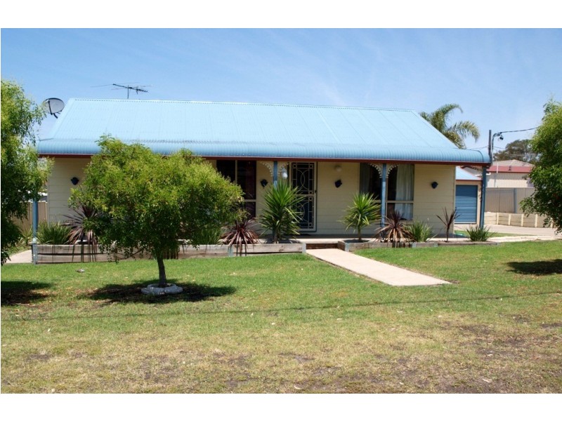 28 Hyson Street, Kootingal NSW 2352