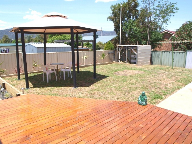 28 Hyson Street, Kootingal NSW 2352