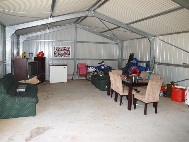 28 Hyson Street, Kootingal NSW 2352