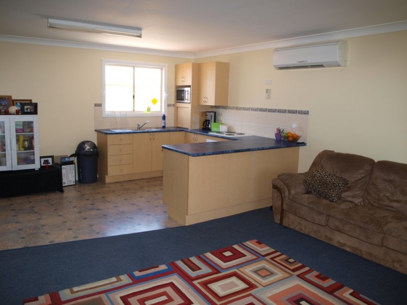 28 Hyson Street, Kootingal NSW 2352