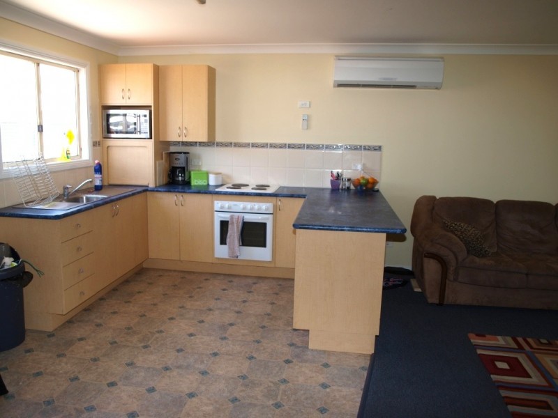 28 Hyson Street, Kootingal NSW 2352