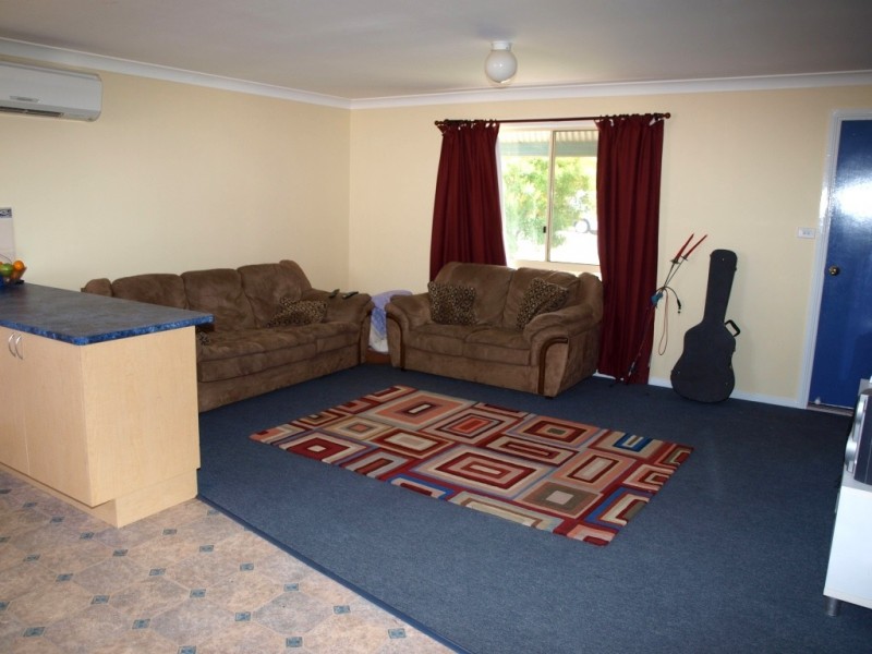 28 Hyson Street, Kootingal NSW 2352