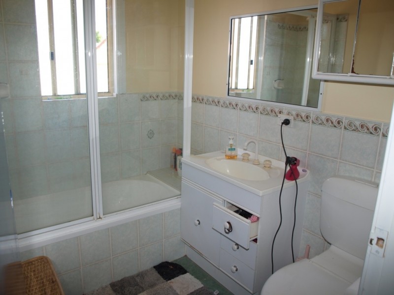 28 Hyson Street, Kootingal NSW 2352