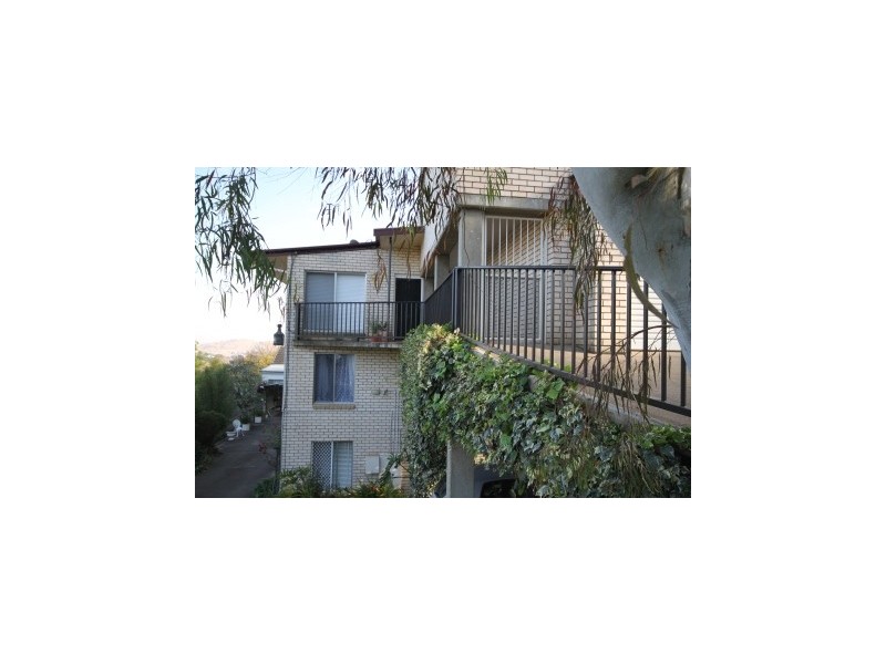 5/146 Fitzroy Street, Tamworth NSW 2340