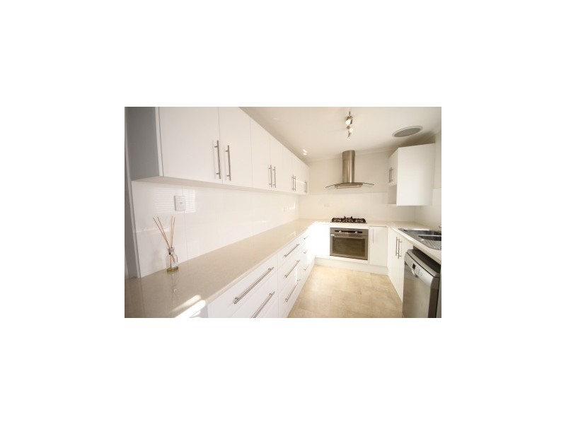 5/146 Fitzroy Street, Tamworth NSW 2340