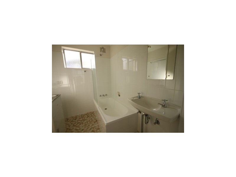 5/146 Fitzroy Street, Tamworth NSW 2340