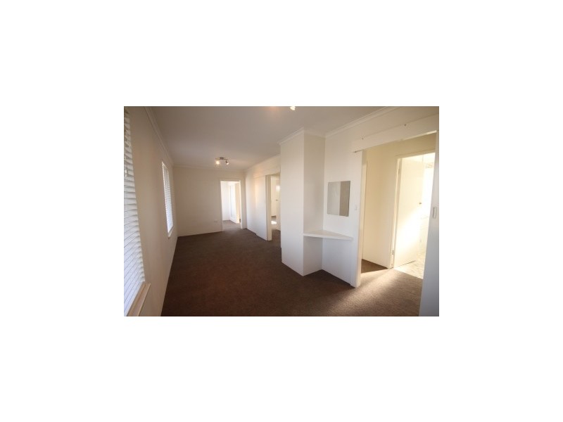 5/146 Fitzroy Street, Tamworth NSW 2340