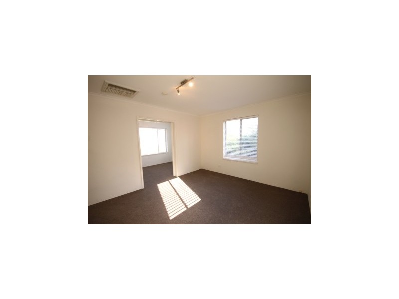 5/146 Fitzroy Street, Tamworth NSW 2340