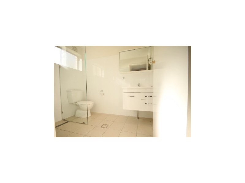 5/146 Fitzroy Street, Tamworth NSW 2340