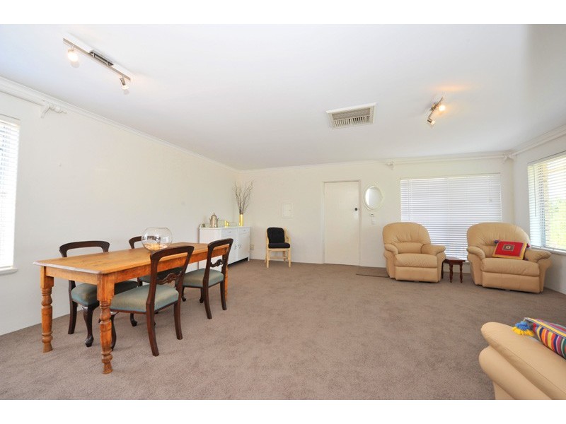 5/146 Fitzroy Street, Tamworth NSW 2340