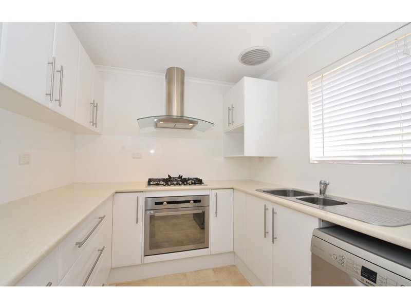 5/146 Fitzroy Street, Tamworth NSW 2340