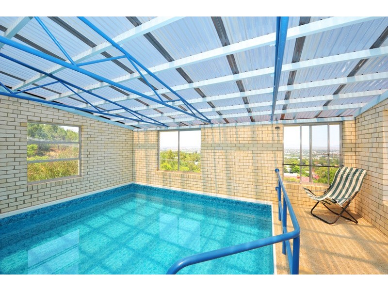 5/146 Fitzroy Street, Tamworth NSW 2340