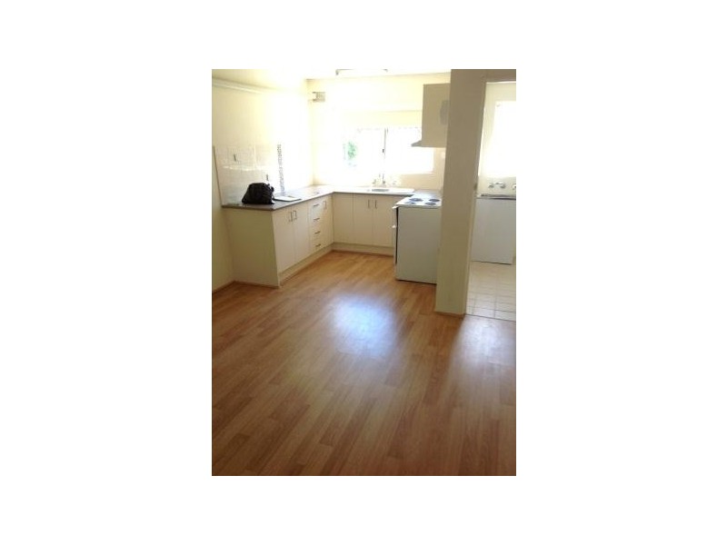 4/12-14 Macquarie St, Tamworth NSW 2340