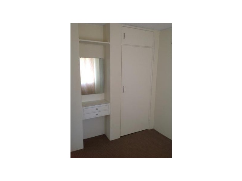 4/12-14 Macquarie St, Tamworth NSW 2340