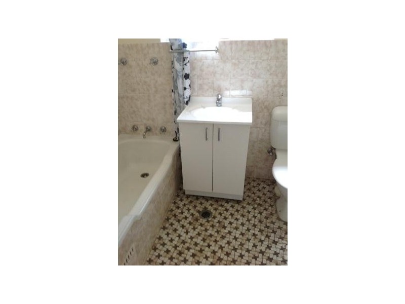 4/12-14 Macquarie St, Tamworth NSW 2340