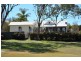 39 Banjos Circuit, Tamworth NSW 2340