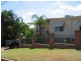 12 Paul Street, Tamworth NSW 2340