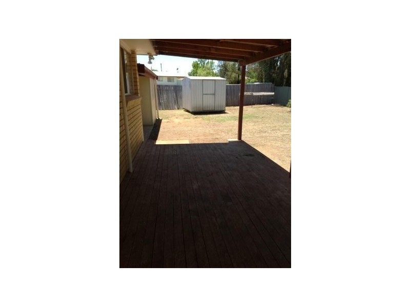 6 Orana Place, Manilla NSW 2346