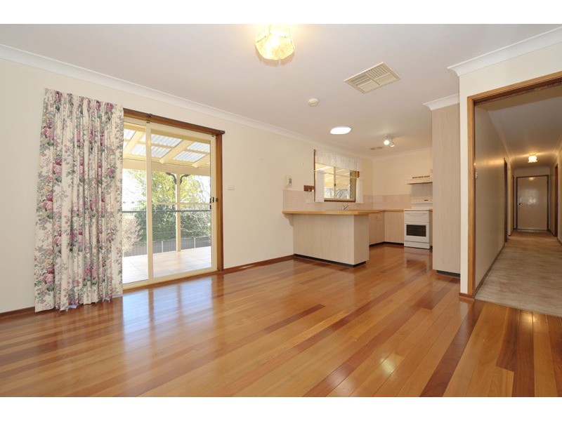 25 Eucalypt Avenue, Tamworth NSW 2340