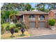 15 Lemon Gums Drive, Tamworth NSW 2340