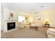 15 Lemon Gums Drive, Tamworth NSW 2340