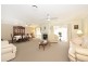 15 Lemon Gums Drive, Tamworth NSW 2340