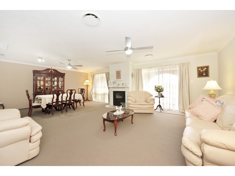 15 Lemon Gums Drive, Tamworth NSW 2340