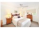 15 Lemon Gums Drive, Tamworth NSW 2340