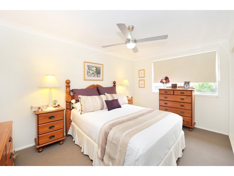 15 Lemon Gums Drive, Tamworth NSW 2340