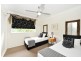 15 Lemon Gums Drive, Tamworth NSW 2340