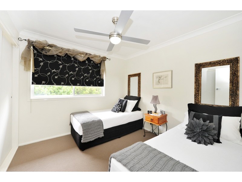 15 Lemon Gums Drive, Tamworth NSW 2340
